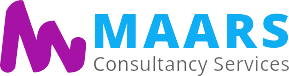Maars